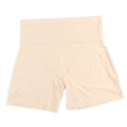 thumbnail image 3 of CRILSTYLEO 1Ud Shorts De Khaki Para Mujer Cortos Leggings Antideslizantes, 3 of 6