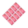 thumbnail image 1 of Parches refrescantes BuyWeekMX 20 hojas de gel suaves para la fiebre, 1 of 9