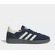 thumbnail image 1 of Ad-id-as Originals HANDBALL SPEZIAL MEN'S SHOES SUEDE IF7087 NAVY, 1 of 6