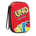 thumbnail image 1 of Theo Klein UNO Carry Bag<br>, 1 of 7