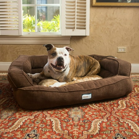 Beautyrest Dog Bed Extra Large Beautyrest Dog Bed Extra Large