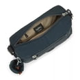 thumbnail image 3 of Kipling Wes Crossbody Bag, 3 of 6