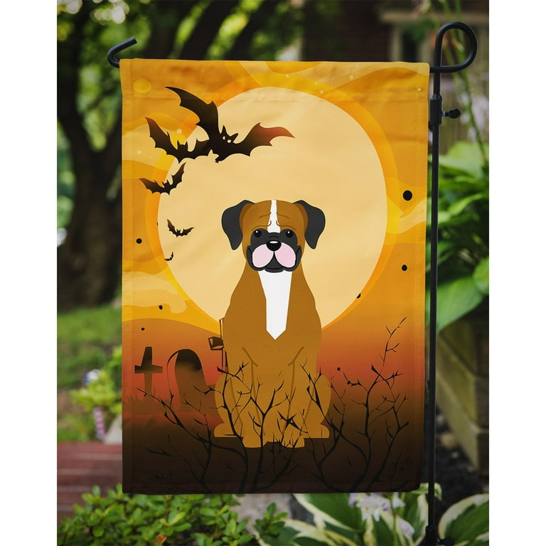 Caroline's Treasures BB6727CNL - Luz Nocturna De Cerámica Con Diseño