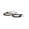 thumbnail image 2 of MID-28071-0001 Thermocouple | Exact Fit Replacement for Middleby 28071-0001 | SHARPTEK.COM Parts - Made In USA | 180-Day Warranty, 2 of 2