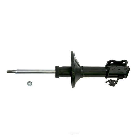Suspension Strut Assembly Fits select: 1994-1999 TOYOTA CELICA