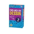thumbnail image 1 of Draw me something - Vol. 2 (French only), 1 of 2