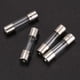 thumbnail image 4 of 20Pcs 250V 0.2A 200MA Tubos de Fusible de Vidrio de 5 mm x 20 mm de Rapida, 4 of 5