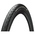thumbnail image 1 of CONTINENTAL : GRAND PRIX 4-SEASON : BLACK ED. : 700 X 28, 1 of 1