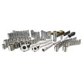 thumbnail image 1 of Stanley Autotool Set 123 Pcs, 1 of 2