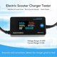 thumbnail image 2 of High quality KWS-DC22 Electric Vehicle Charger Tester Test Lithium Battery, 2 of 5