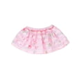 thumbnail image 1 of Chicco Falda Color Rosa Diseño Floral Varias Tallas rosa 92, 1 of 2