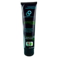 thumbnail image 3 of Quantum Reparación mas Protección (1 Tratamiento y 1 Termoprotector) Quantum Cosmetics Con Keratina, Tsubaki, Moringa Orgánica, Argán y Vitaminas, 3 of 3