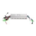 thumbnail image 1 of Brushless Motor Regulator, 350W Electric Bike Controller Dual Drive Clear Display  for Electric Bike, 1 of 8