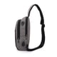 thumbnail image 5 of Bolso bandolera Hiroekza, bandolera, bandolera antirrobo, bandolera ligera, mochila de hombro para viajes y senderismo. Ofertas especiales., 5 of 8