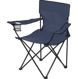 folding chairs for sporting events