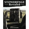 Stonehenge Revealed (Hardcover)