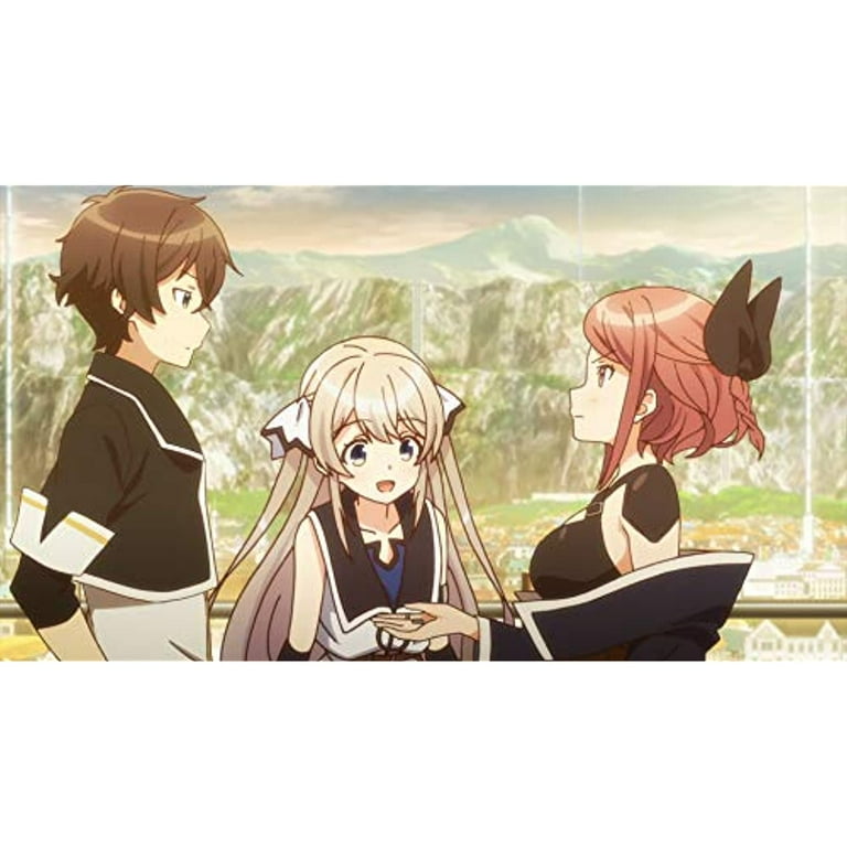 Seven Senses Of The Reunion - Walmart.com