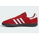 thumbnail image 4 of JI4306 100 Thieves Ad-id-as Originals Palos Hills Pantone Ecru Tint (Men's), 4 of 6