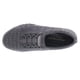 thumbnail image 2 of Zapatillas Skechers Breathe Easy Infi Knity para Mujer Carbón Talla 7 M, 2 of 7
