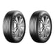 thumbnail image 1 of Paquete de 2 Llantas 235/55 R19 101H Continental CrossContact RX, 1 of 9