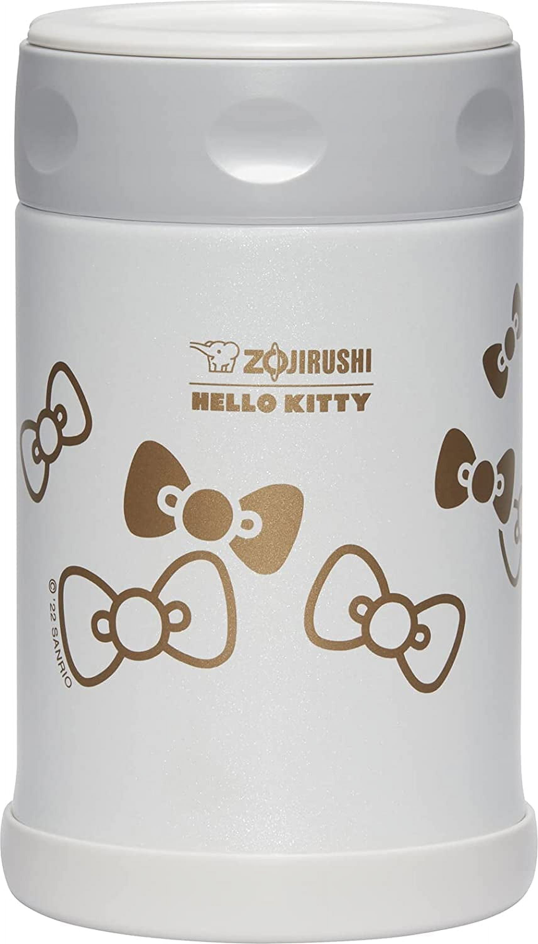 Kittylicious - Pre-order: Tatung rice cooker Hello Kitty Gold Edition  Limited Edition. 110V Size: 10 cups only