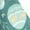 z250421-Army Green, variant on FhsagQ Pajamas Girls' Easter Print Short Sleeve Shorts Two Piece Pajama Set Girls Easter Pajamas Size 8 Girls St. Patrick's Day Pajamas Size 14-24 Pants Light Green 110