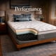 thumbnail image 5 of Colchón Matrimonial Ortopédico Spring Air Sleeper, 5 of 7