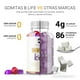 thumbnail image 5 of Sistema Inmune Niños 180 Gomitas Veganas Sin Azúcar B Life, 5 of 7
