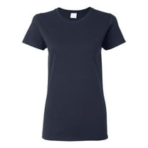 Gildan Heavy Cotton Women T-Shirt