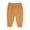 Yellow, variant on Toddler Jeans Baggy Jeans Boys Toddler Boys Casual Soft Harem Pants Comfortable Summer Baby Trousers Lightweight Plain Basic Kids Clothing