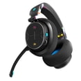 thumbnail image 3 of Audífonos Skullcandy PLYR Multiplataforma Over ear negro, 3 of 7