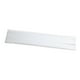 thumbnail image 5 of 10 varillas de repuesto de ratán de 30 cm de longitud para baño, oficina y spa. Blanco 0.5cmx30cm, 5 of 9