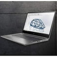 thumbnail image 4 of HP Smart Buy ZBOOK Fury 15, A-Grade, G7 I7-10750H 15IN 16GB 1TB, 4 of 5