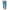 CB-Blue, variant on QATAINLAV Linen Capris for Women Plus Size Cropped Trousers Loose Fit Wide Leg Straight Pants with Pockets Casual Drawstring Dandelion Print Capri Pant, Dark Gray, 3XL