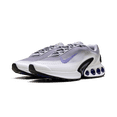 thumbnail image 2 of NIKE MENS Air Max Dn "Persian Violet" HQ4565 001 HQ4565 001 from Stadium Goods, 2 of 7