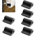 thumbnail image 3 of 6 Pcs Motorcycle Gear Shifter Protector Covers, 3 of 5