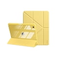 thumbnail image 1 of Funda CoBak para iPad 11.ª generación de 11 pulgadas y iPad 10.ª generación de 10.9 pulgadas, 1 of 7