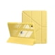 thumbnail image 1 of Funda CoBak para iPad 11.ª generación de 11 pulgadas y iPad 10.ª generación de 10.9 pulgadas, 1 of 7