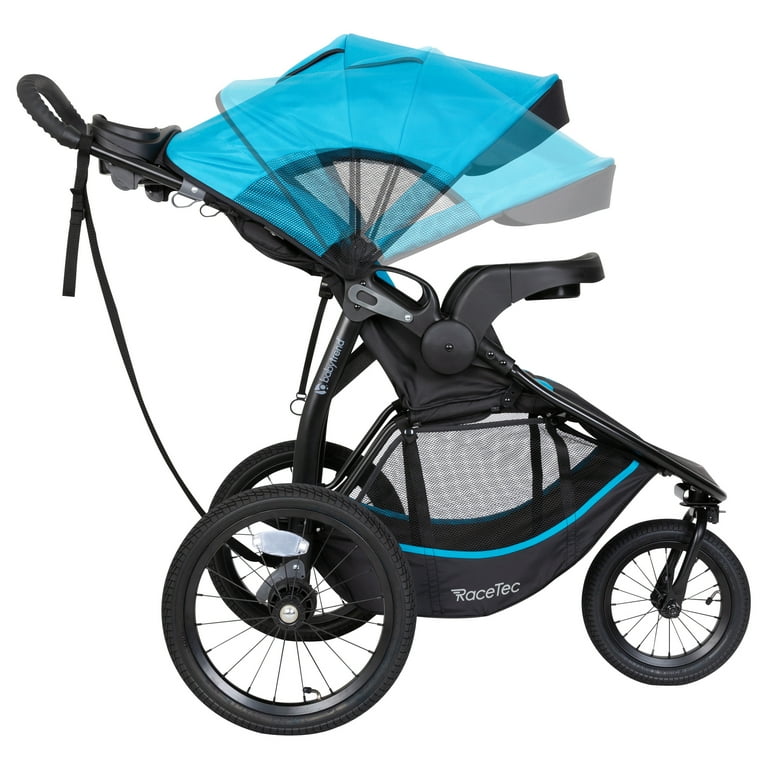 evenflo pivot modular travel system Evenflo Pivot Xpand Travel System with LiteMax Preemie and Infant Car Seat main image 1