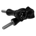 thumbnail image 2 of Fotodiox Pro GoTough Medium Thumbscrew for GoPro Cameras - 35mm, 2 of 2