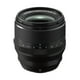 thumbnail image 1 of Fujifilm Lente Fujinon XF56mm F1.2 R WR, 1 of 4