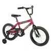 16" Boys' Huffy Rock-It Bike