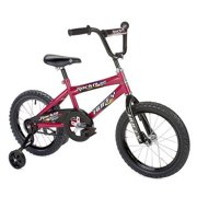 16" Boys' Huffy Rock-It Bike