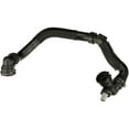 thumbnail image 2 of Gates 51644 Premium Modular Coolant Hose For 13-22 Beetle Jetta Passat Fits select: 2014-2022 VOLKSWAGEN PASSAT, 2014-2018 VOLKSWAGEN JETTA, 2 of 2