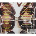 thumbnail image 2 of Volume -1-, 2 of 2