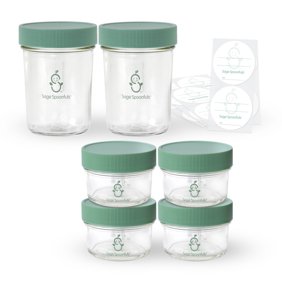 Baby Infant Fresh Food Fruit Vegetable Feeder Safety Chew Juicer