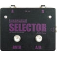 thumbnail image 3 of Whirlwind Selector AB Box Pedal, 3 of 3