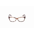 thumbnail image 2 of Max & Co Lentes Oftálmicos, 2 of 6