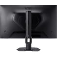 thumbnail image 6 of Acer Nitro XV325QK V3 32" Class 4K UHD Gaming Mini LED Monitor, 16:9, Black, 6 of 6