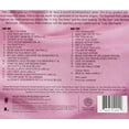 thumbnail image 2 of Patti LaBelle - The Essential Patti LaBelle (2CD), 2 of 2